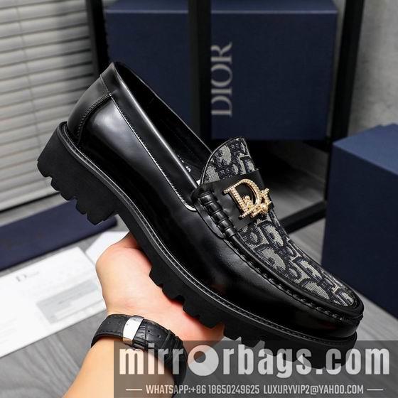 Dior Shoes sz38-45 hnh0608