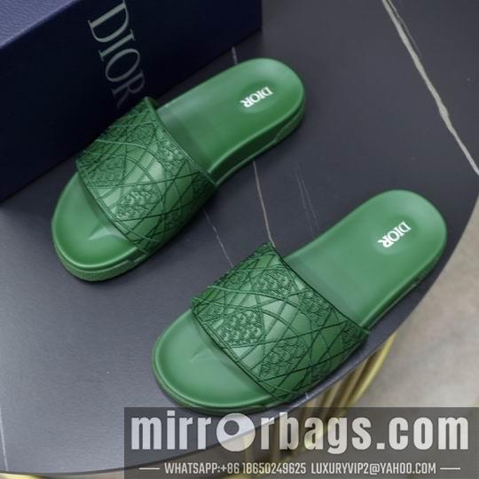 Dior Shoes sz38-45 hnh0523