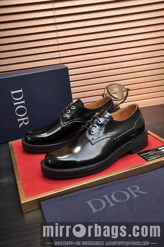 Dior Shoes sz38-45 mnw0414