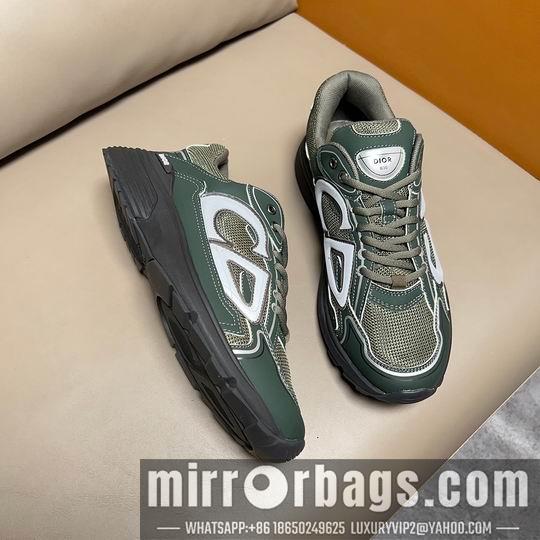 Dior Shoes sz38-45 jyh0909