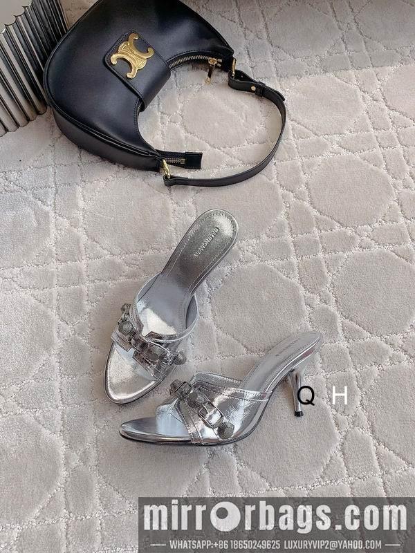 Balenciaga Shoes sz35-40 YH0701