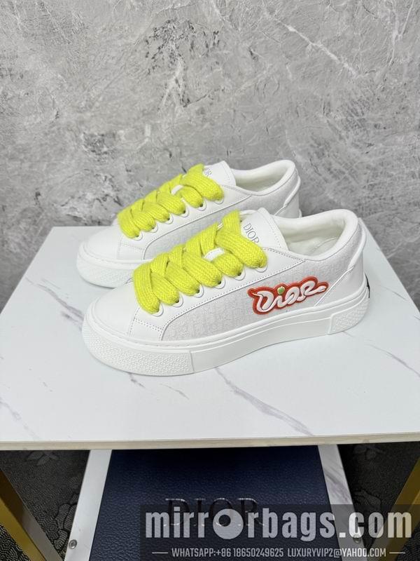 Dior Shoes sz35-46 hnh0324