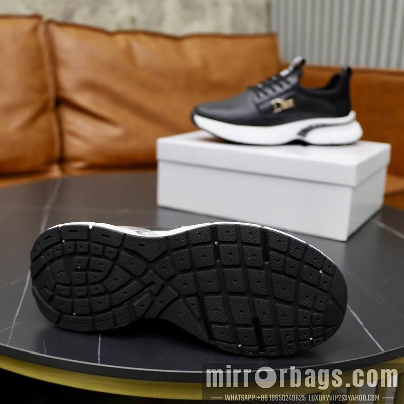 Dior Shoes sz38-45 hnh0307