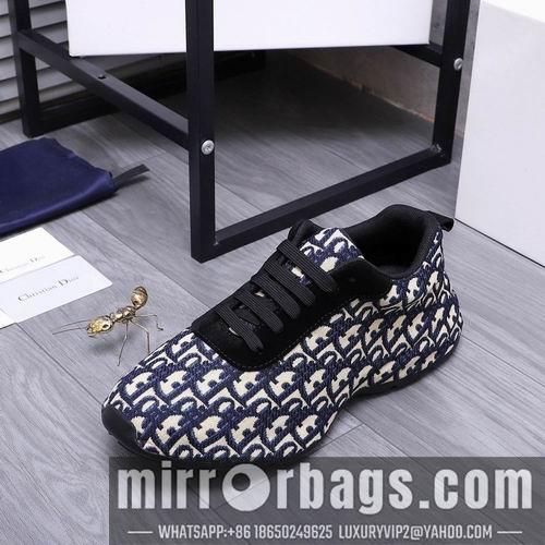 Dior Shoes sz38-44 hnh0804