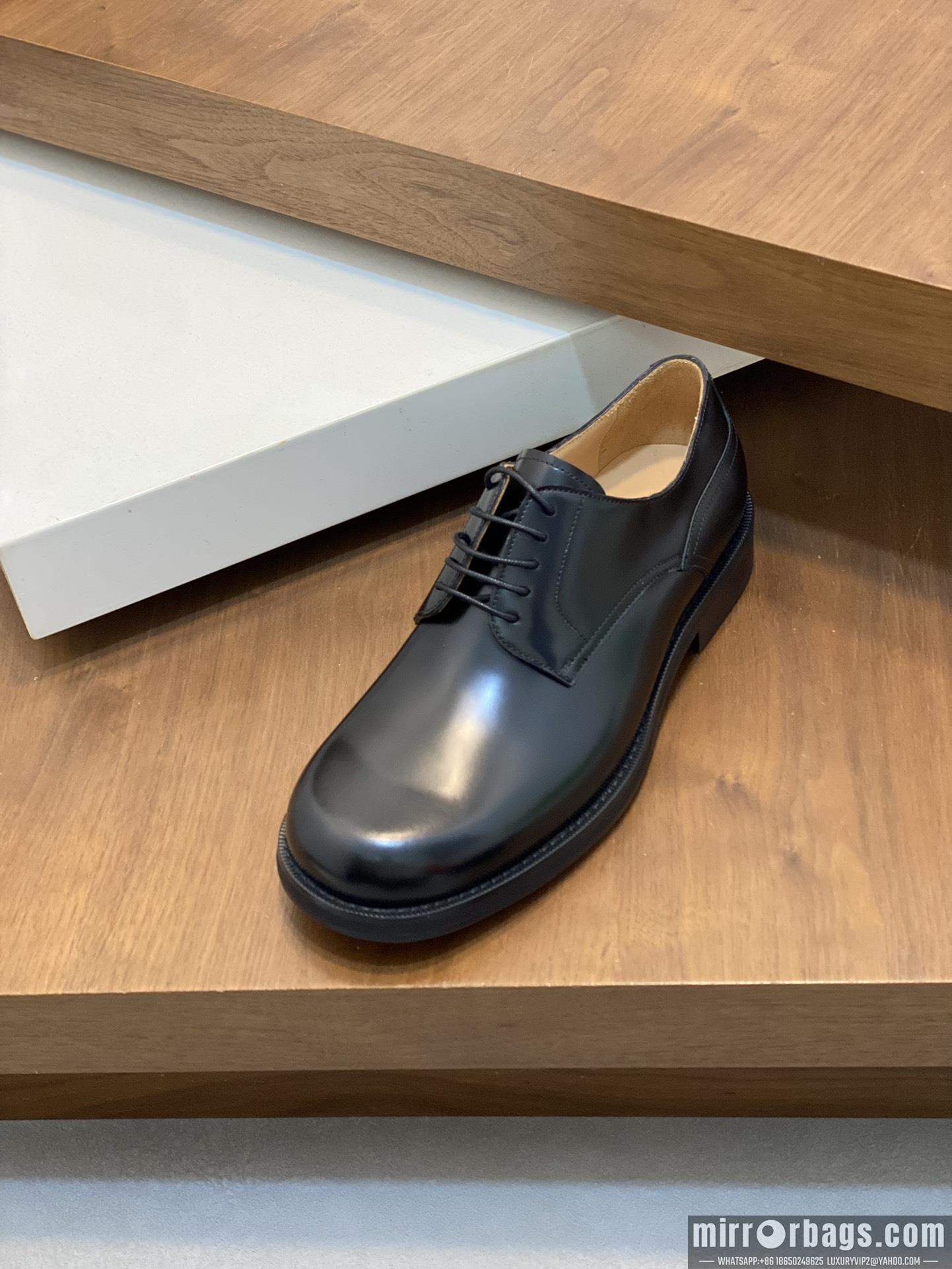 Dior Shoes sz38-44 hnh1245