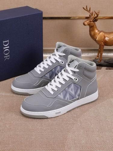 Dior Shoes sz38-44 jyh0905