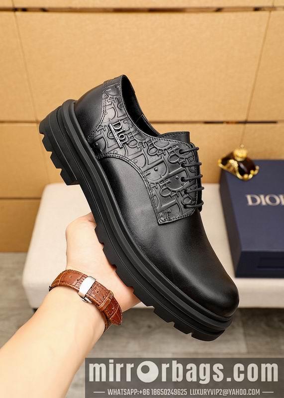 Dior Shoes sz38-46 mnw0352