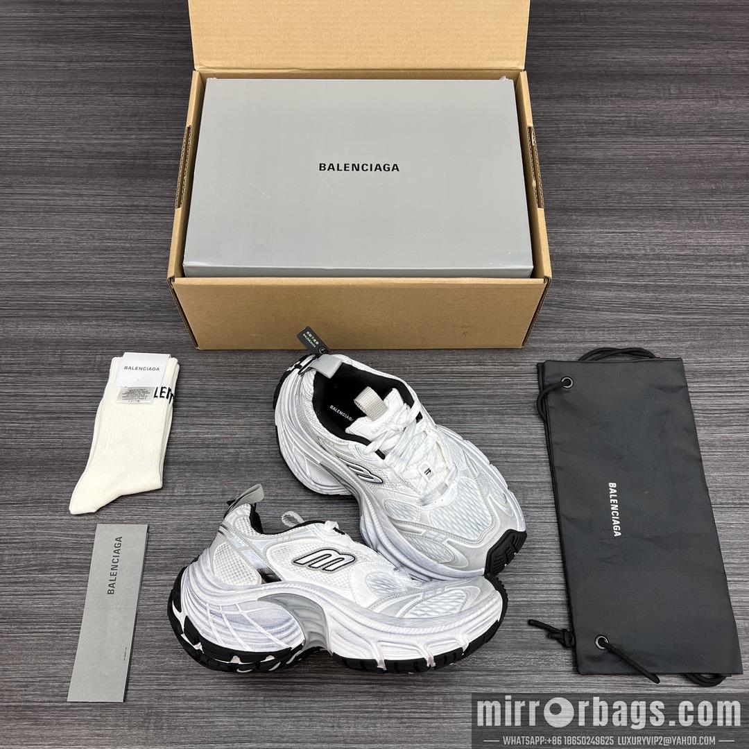 Balenciaga Shoes sz35-46 h1003
