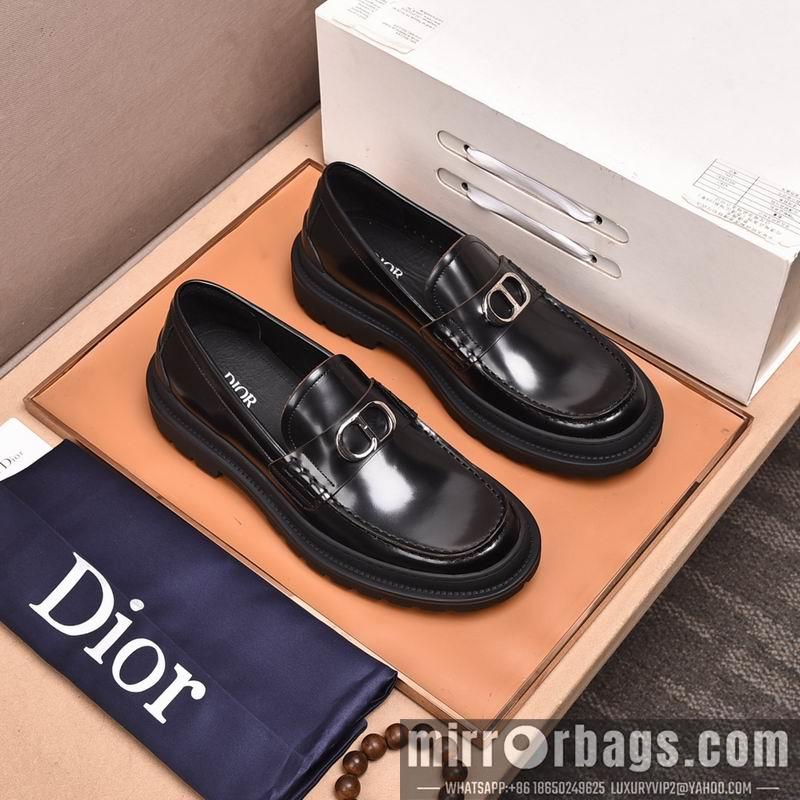 Dior Shoes sz38-45 mnw0321