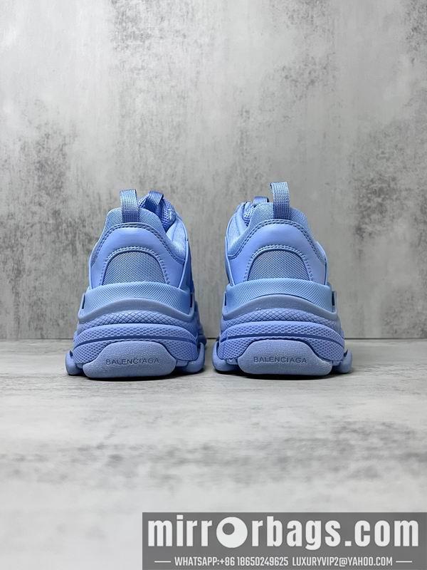 Balenciaga Shoes sz36-45 hnm0108