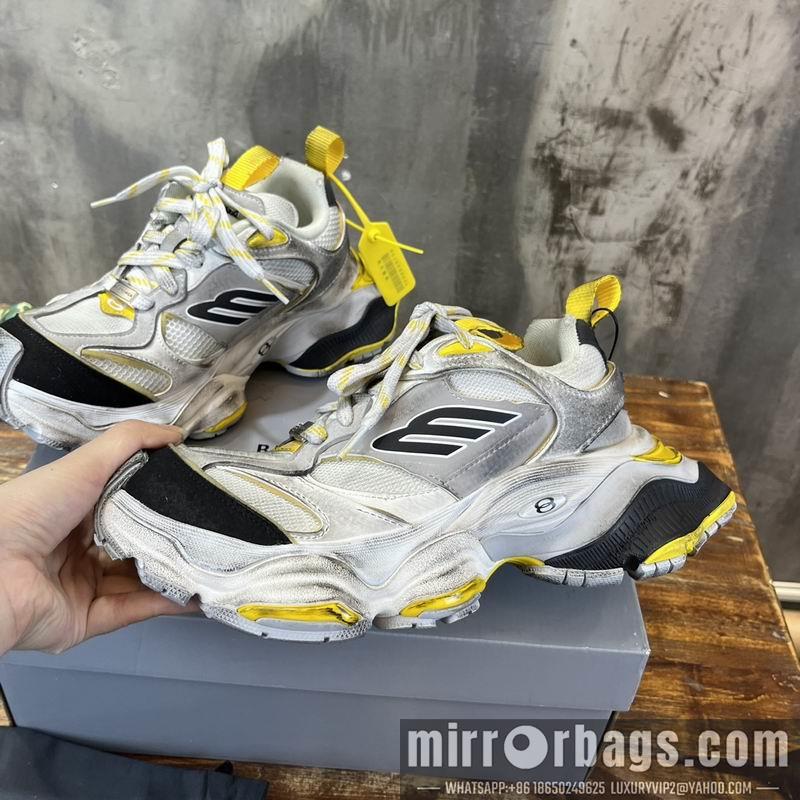 Balenciaga Shoes sz35-46 hnh0301