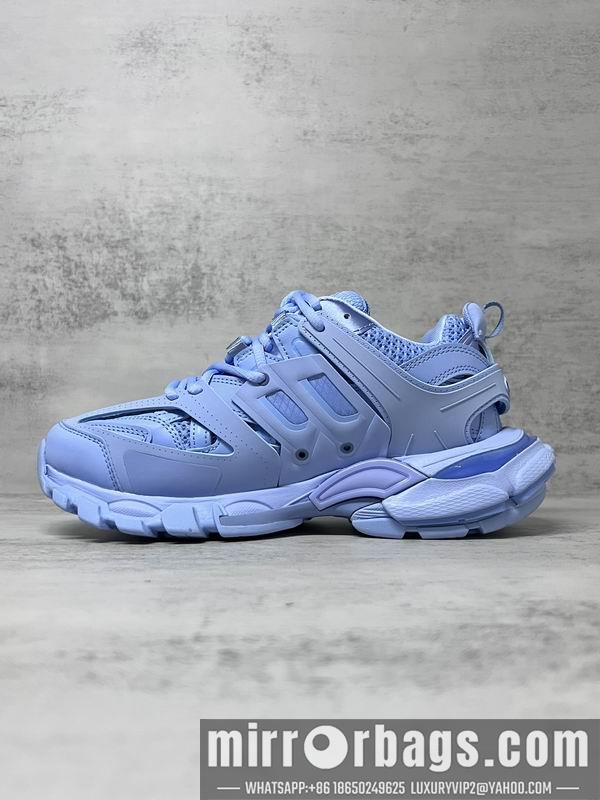 Balenciaga Shoes sz36-45 hnm0107
