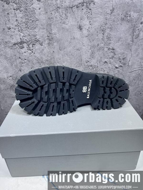 Balenciaga Shoes sz38-46 mnw0207
