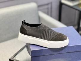 Dior Shoes sz38-45 mnh0506
