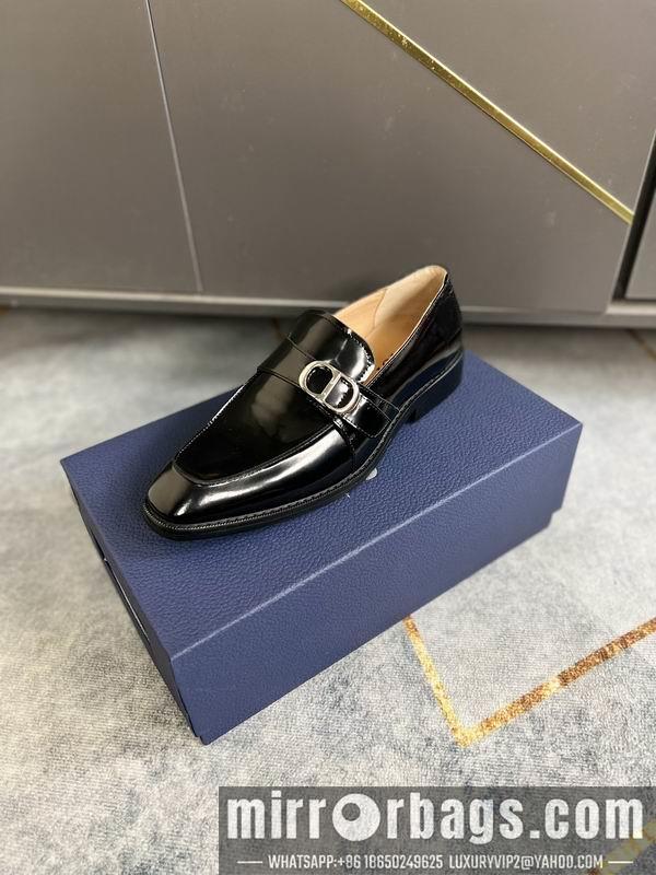 Dior Shoes sz38-45 mnw0217