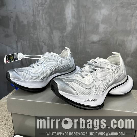 Balenciaga Shoes sz35-46 hnh0605