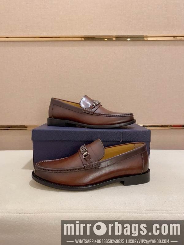 Dior Shoes sz38-45 hnh0313