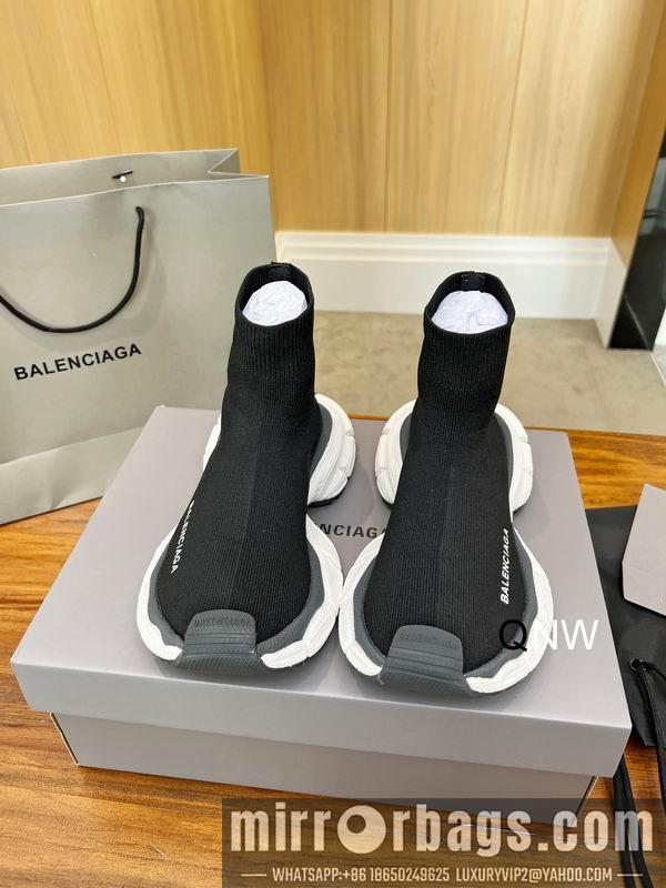 Balenciaga Shoes sz35-45 9C WN801