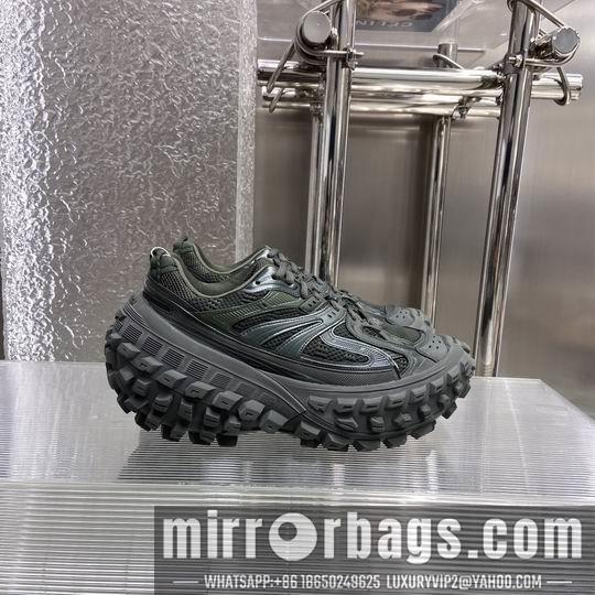 Balenciaga Shoes sz35-44 mnh0807