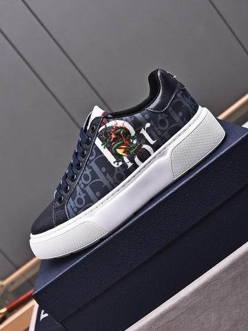 Dior Shoes sz38-45 hnh0710