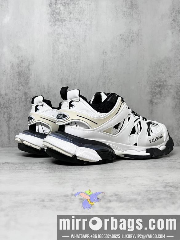 Balenciaga Shoes sz38-44 ngh0229
