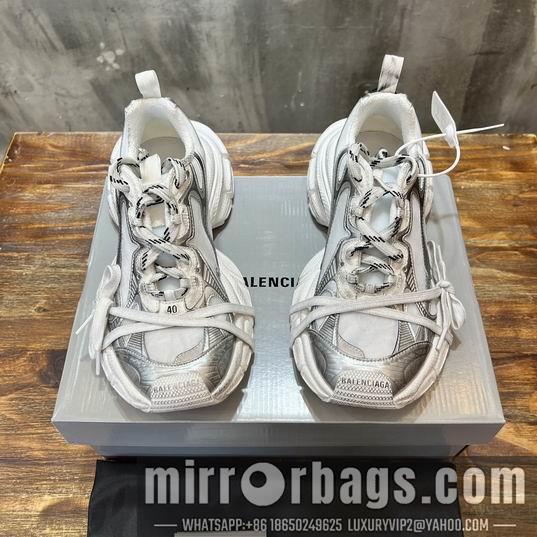 Balenciaga Shoes sz35-46 hnh0606