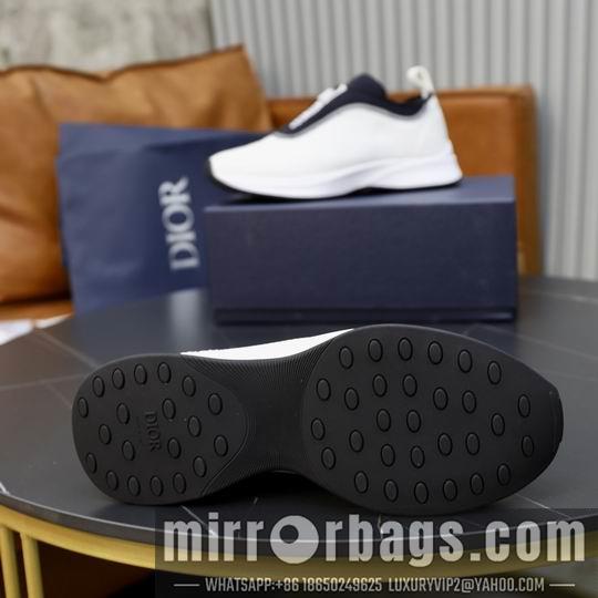 Dior Shoes sz35-47 hnh0201
