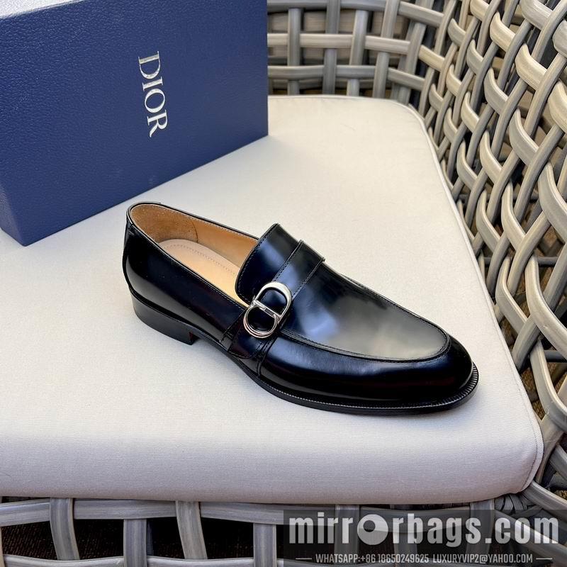 Dior Shoes sz38-46 mnw01101