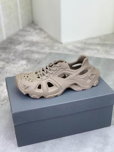 Balenciaga Shoes sz35-45 mnh0601