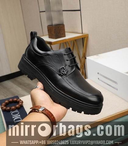 Dior Shoes sz38-44 mnh0504