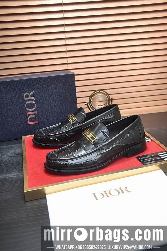 Dior Shoes sz38-44 hnh0322