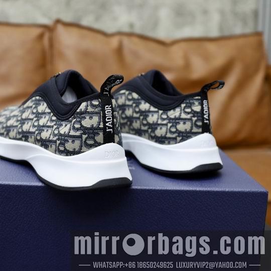 Dior Shoes sz35-47 hnh0203