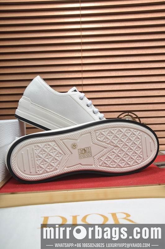 Dior Shoes sz35-44 hnh0318