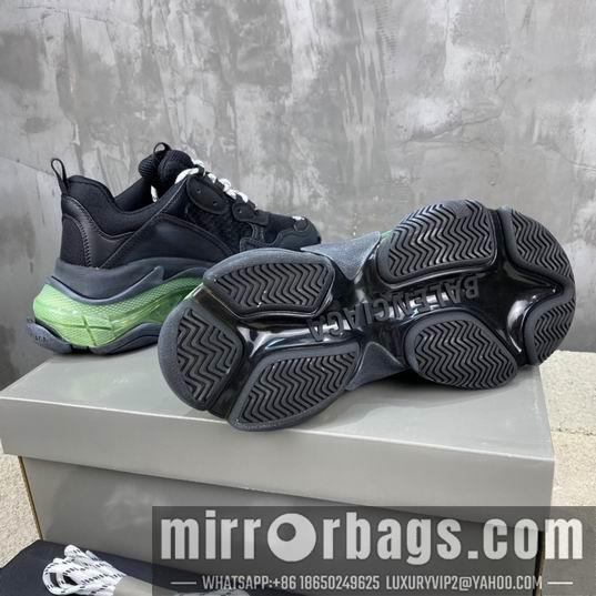 Balenciaga Shoes sz35-45 hnh1201