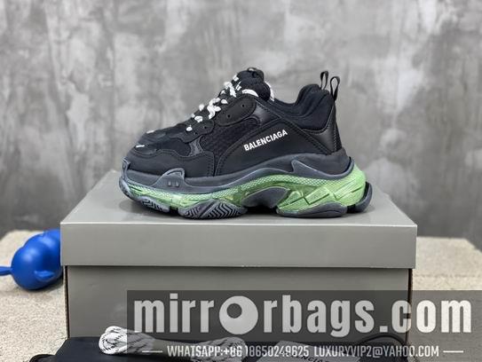 Balenciaga Shoes sz35-45 hnh1201