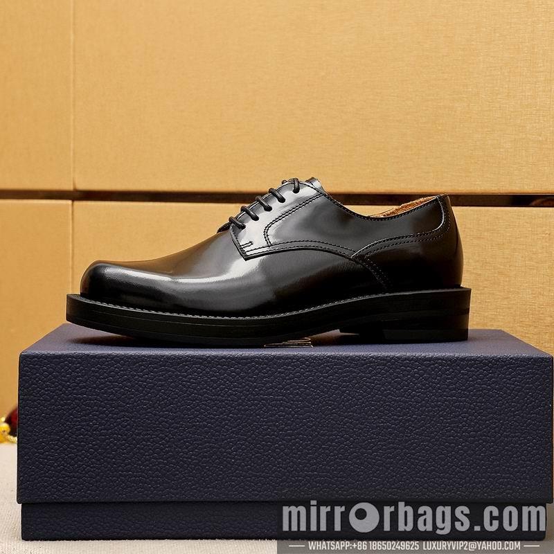 Dior Shoes sz38-45 mnw0340