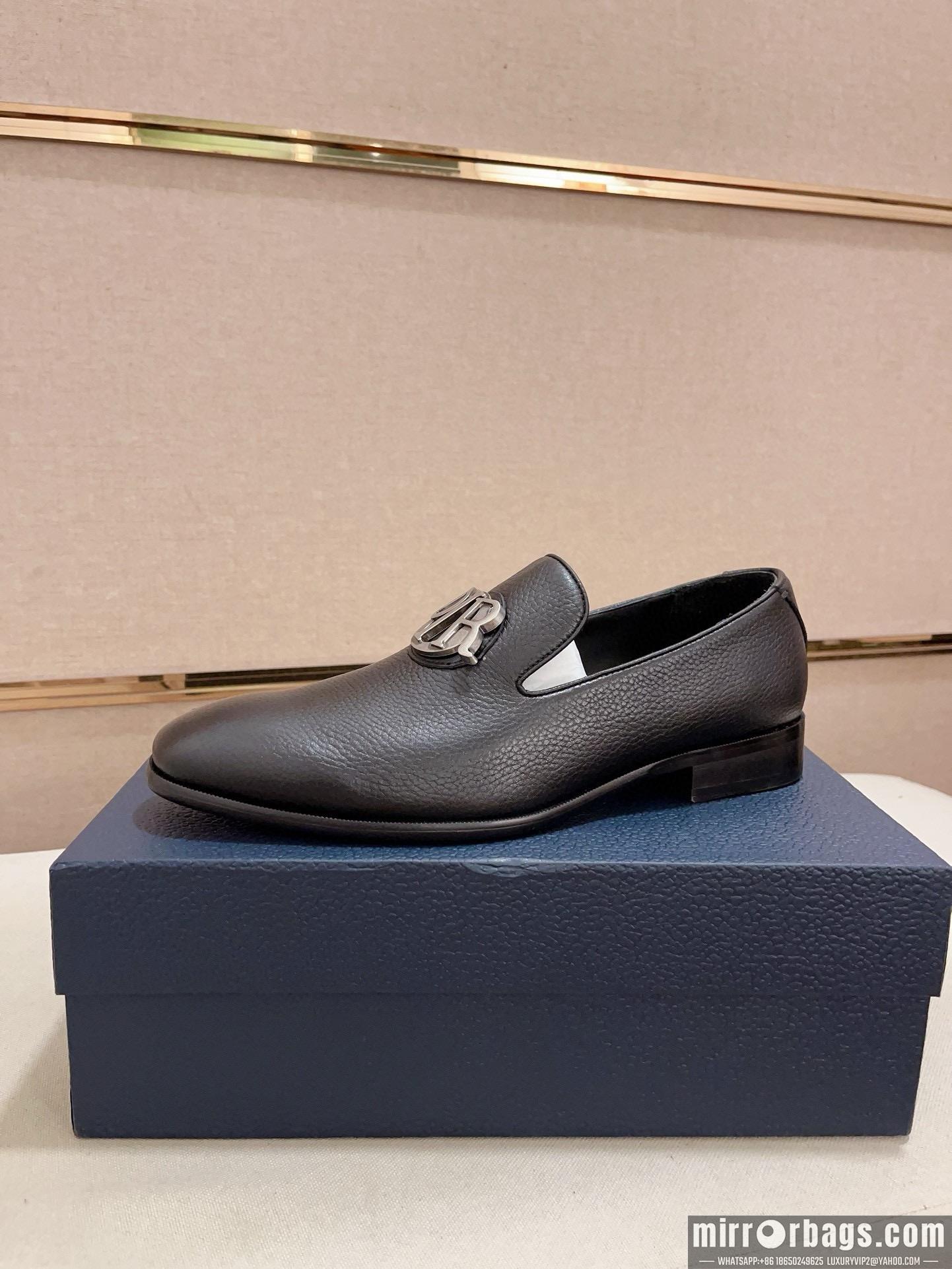 Dior Shoes sz38-45 hnh1210