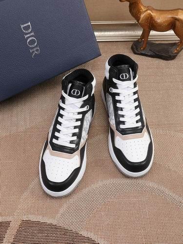 Dior Shoes sz38-44 jyh0902