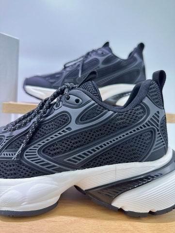 Balenciaga Shoes sz38-45 mnh0603