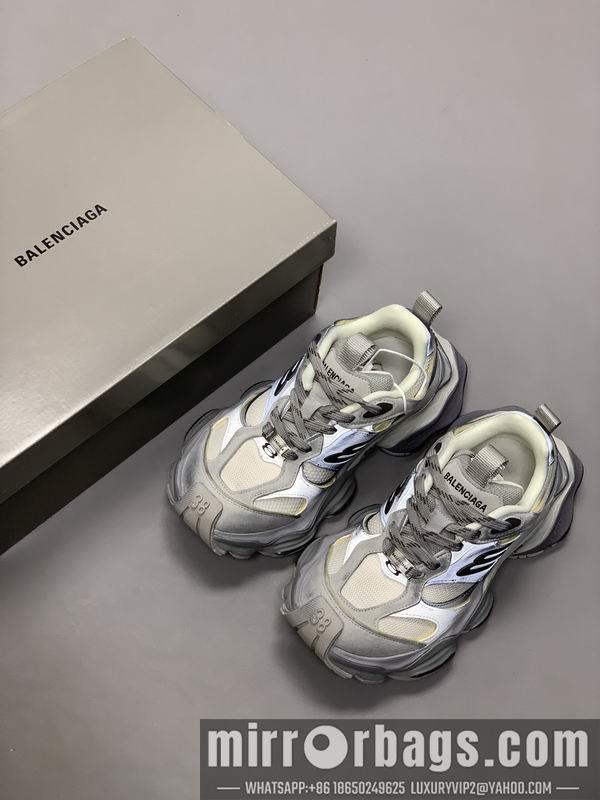 Balenciaga Shoes sz35-46 hnm0116