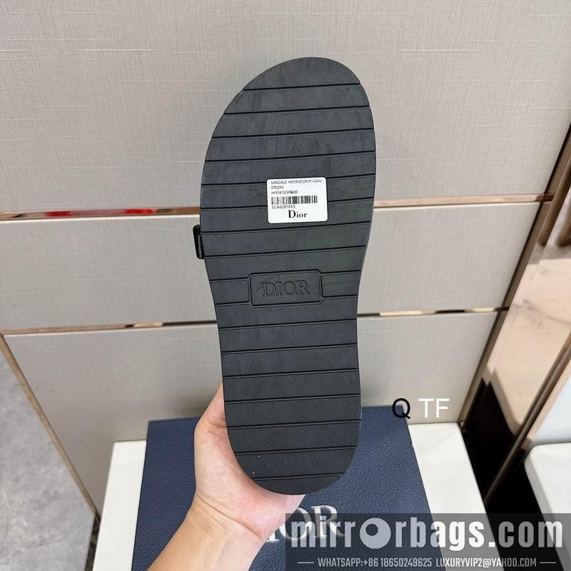 Dior Shoes sz38-45 6C TF0802