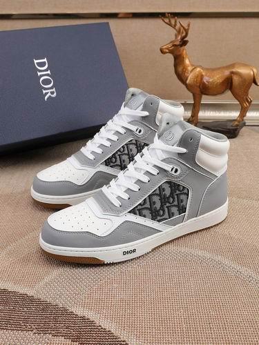 Dior Shoes sz38-44 jyh0902