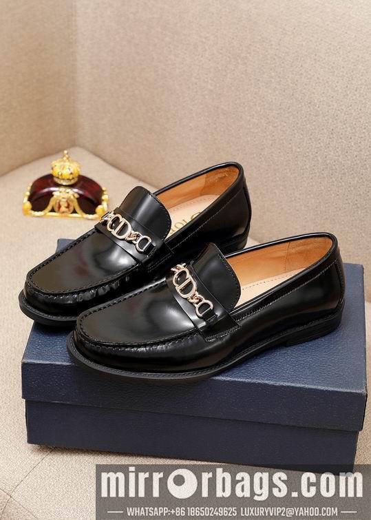 Dior Shoes sz38-45 mnh0533