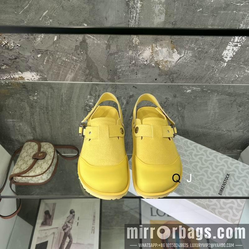 Dior Shoes sz35-45 3C XJ0703