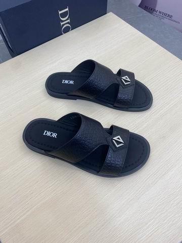 Dior Shoes sz38-45 mnh0521