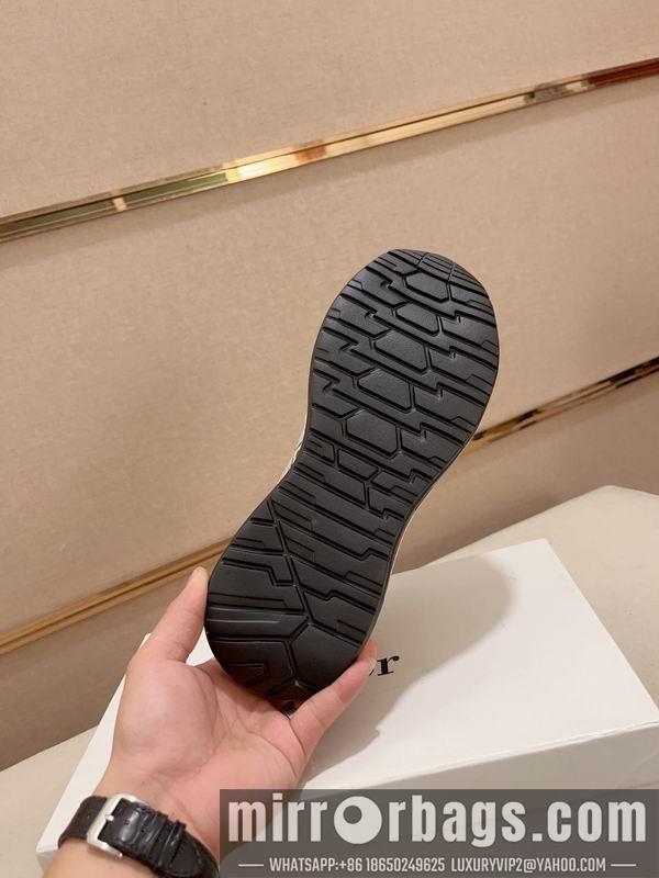 Dior Shoes sz38-44 hnm0162