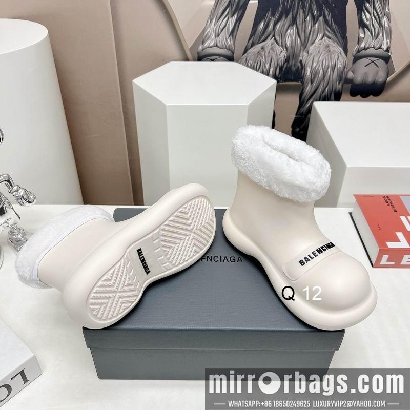 Balenciaga Shoes sz35-40 2C J1007