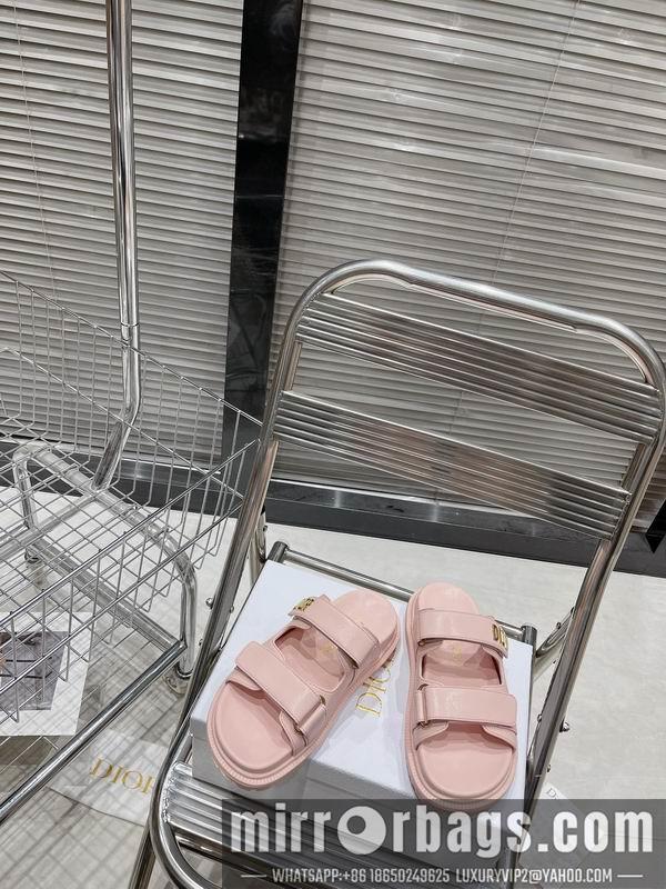 Dior Shoes sz35-41 mnw0217