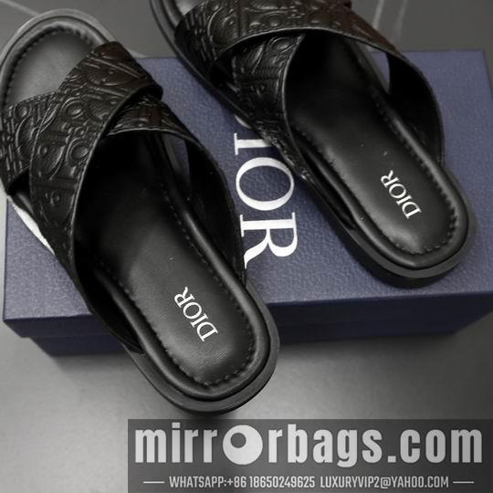 Dior Shoes sz38-45 mnh0602