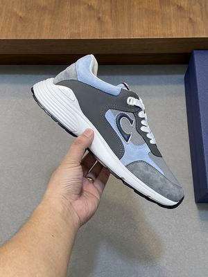 Dior Shoes sz38-45 jyh1003